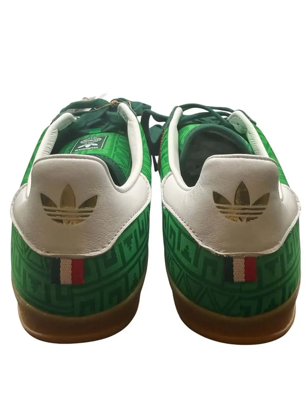 adidas new unused